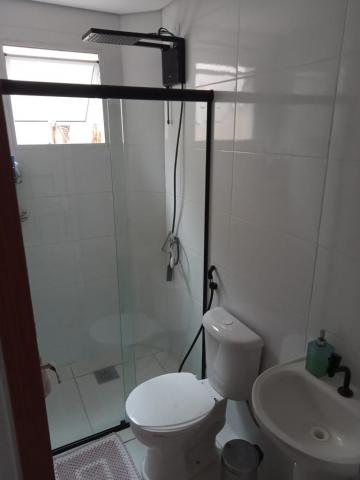 Alugar Apartamento / Padrão em São José do Rio Preto apenas R$ 1.000,00 - Foto 6