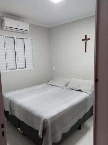 Alugar Apartamento / Padrão em São José do Rio Preto apenas R$ 1.000,00 - Foto 4