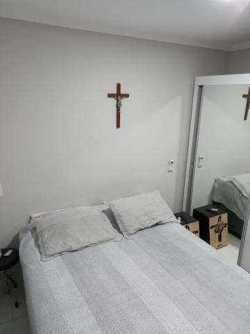 Alugar Apartamento / Padrão em São José do Rio Preto apenas R$ 1.000,00 - Foto 5