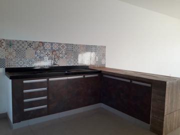 Alugar Casa / Padrão em São José do Rio Preto apenas R$ 1.300,00 - Foto 7