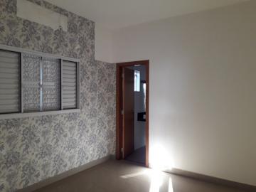 Alugar Casa / Padrão em São José do Rio Preto R$ 1.300,00 - Foto 9