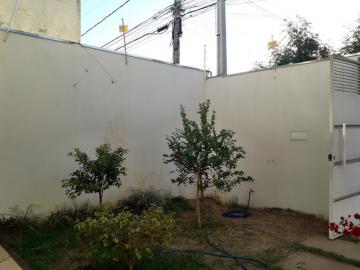 Alugar Casa / Padrão em São José do Rio Preto R$ 1.300,00 - Foto 13