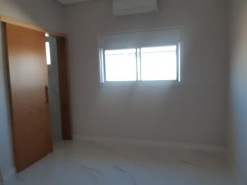 Comprar Casa / Condomínio em São José do Rio Preto R$ 2.200.000,00 - Foto 36