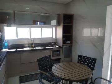 Comprar Casa / Condomínio em São José do Rio Preto R$ 2.200.000,00 - Foto 49