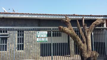 Alugar Casa / Padrão em São José do Rio Preto apenas R$ 1.300,00 - Foto 23