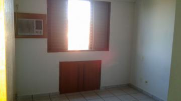 Comprar Apartamento / Padrão em São José do Rio Preto apenas R$ 160.000,00 - Foto 10