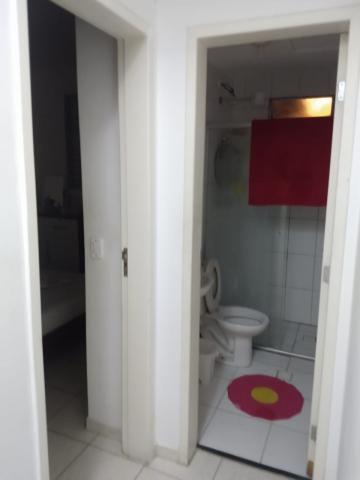 Comprar Apartamento / Padrão em São José do Rio Preto R$ 160.000,00 - Foto 6