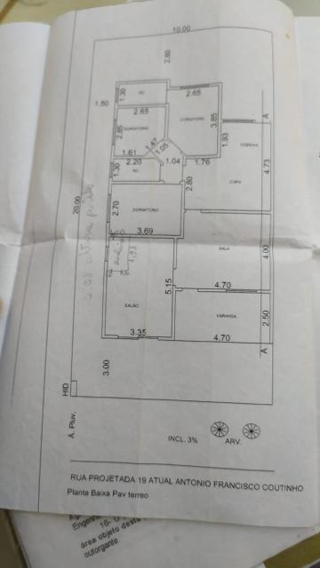 Comprar Casa / Padrão em São José do Rio Preto apenas R$ 350.000,00 - Foto 20