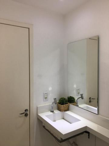 Alugar Apartamento / Padrão em São José do Rio Preto R$ 900,00 - Foto 16