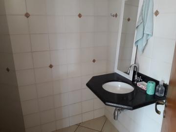 Comprar Casa / Padrão em São José do Rio Preto R$ 1.700.000,00 - Foto 12