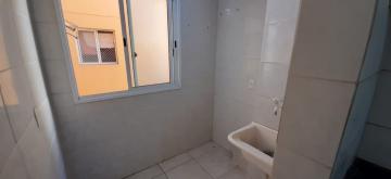 Alugar Apartamento / Padrão em São José do Rio Preto R$ 900,00 - Foto 13