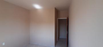 Alugar Apartamento / Padrão em São José do Rio Preto R$ 900,00 - Foto 5