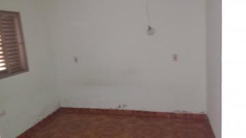 Comprar Casa / Padrão em São José do Rio Preto apenas R$ 270.000,00 - Foto 8