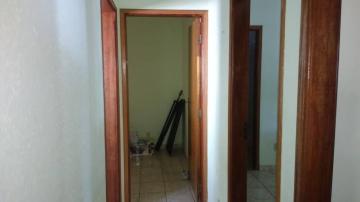 Comprar Casa / Padrão em São José do Rio Preto apenas R$ 270.000,00 - Foto 13