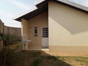 Alugar Casa / Padrão em São José do Rio Preto apenas R$ 650,00 - Foto 11