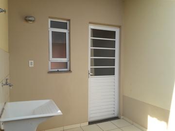 Comprar Casa / Padrão em São José do Rio Preto R$ 190.000,00 - Foto 10