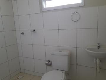 Comprar Casa / Padrão em São José do Rio Preto R$ 190.000,00 - Foto 9