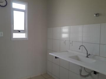 Comprar Casa / Padrão em São José do Rio Preto R$ 190.000,00 - Foto 6