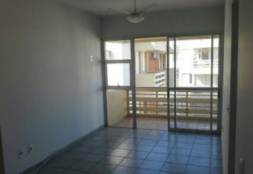 Comprar Apartamento / Padrão em São José do Rio Preto R$ 280.000,00 - Foto 4