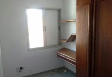 Comprar Apartamento / Padrão em São José do Rio Preto apenas R$ 280.000,00 - Foto 7