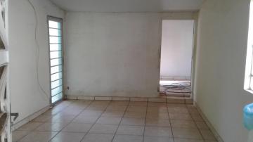 Comprar Casa / Padrão em São José do Rio Preto R$ 280.000,00 - Foto 24