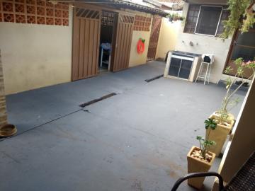 Comprar Casa / Padrão em São José do Rio Preto R$ 270.000,00 - Foto 19