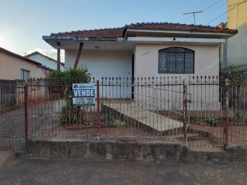 Casa / Padrão em São José do Rio Preto , Comprar por R$231.000,00