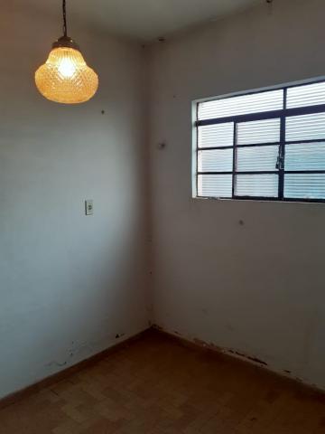 Comprar Casa / Padrão em São José do Rio Preto R$ 231.000,00 - Foto 4