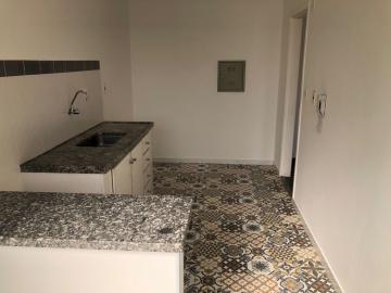 Comprar Apartamento / Padrão em São José do Rio Preto apenas R$ 180.000,00 - Foto 12