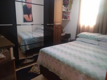 Comprar Apartamento / Padrão em São José do Rio Preto apenas R$ 170.000,00 - Foto 5