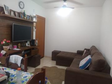 Comprar Apartamento / Padrão em São José do Rio Preto apenas R$ 170.000,00 - Foto 2