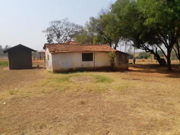 Comprar Rural / Chácara em Bady Bassitt R$ 2.900.000,00 - Foto 65