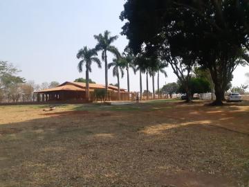 Comprar Rural / Chácara em Bady Bassitt R$ 2.900.000,00 - Foto 6