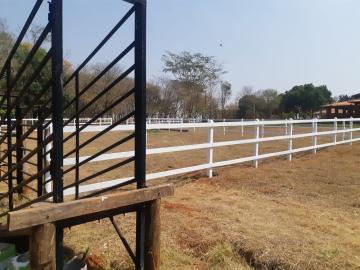 Comprar Rural / Chácara em Bady Bassitt R$ 2.900.000,00 - Foto 66