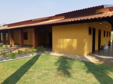 Comprar Rural / Chácara em Bady Bassitt R$ 2.900.000,00 - Foto 2