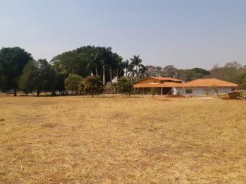 Comprar Rural / Chácara em Bady Bassitt R$ 2.900.000,00 - Foto 69