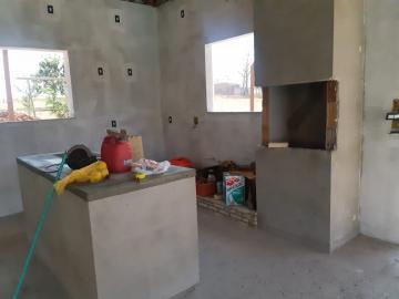 Comprar Rural / Chácara em Bady Bassitt R$ 2.900.000,00 - Foto 52