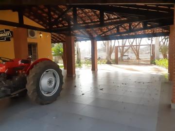 Comprar Rural / Chácara em Bady Bassitt R$ 2.900.000,00 - Foto 11