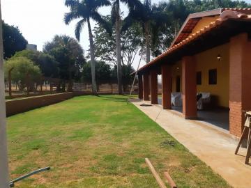 Comprar Rural / Chácara em Bady Bassitt R$ 2.900.000,00 - Foto 8