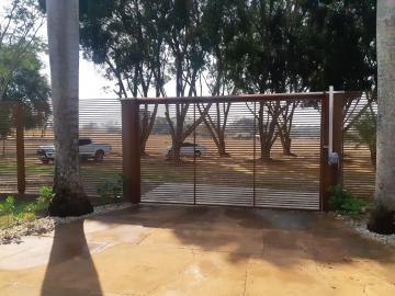 Comprar Rural / Chácara em Bady Bassitt R$ 2.900.000,00 - Foto 19