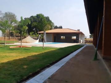 Comprar Rural / Chácara em Bady Bassitt R$ 2.900.000,00 - Foto 54