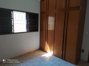 Alugar Casa / Padrão em São José do Rio Preto apenas R$ 1.450,00 - Foto 4