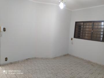 Alugar Casa / Padrão em São José do Rio Preto apenas R$ 1.450,00 - Foto 2