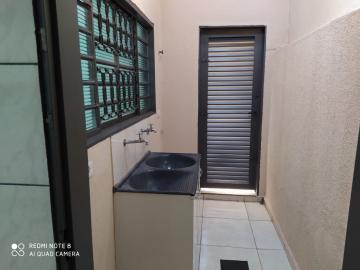 Alugar Casa / Padrão em São José do Rio Preto apenas R$ 1.450,00 - Foto 8