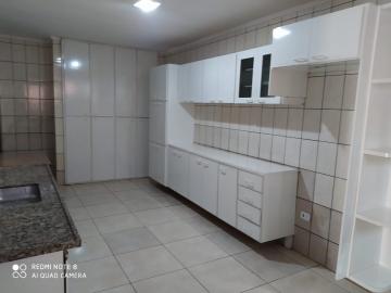 Alugar Casa / Padrão em São José do Rio Preto apenas R$ 1.450,00 - Foto 9