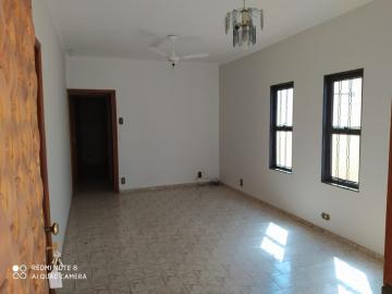 Alugar Casa / Padrão em São José do Rio Preto apenas R$ 1.450,00 - Foto 10