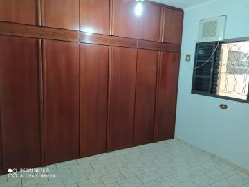 Alugar Casa / Padrão em São José do Rio Preto apenas R$ 1.450,00 - Foto 13