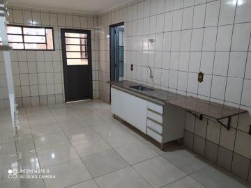 Alugar Casa / Padrão em São José do Rio Preto apenas R$ 1.450,00 - Foto 14