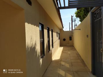 Alugar Casa / Padrão em São José do Rio Preto apenas R$ 1.450,00 - Foto 17