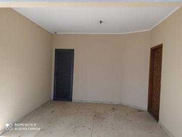 Alugar Casa / Padrão em São José do Rio Preto apenas R$ 1.450,00 - Foto 18